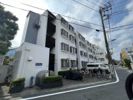 STRATAの外観画像