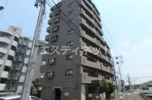 アイリット名和の外観画像
