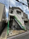 旭区大宮文化の外観画像
