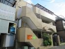 センチュリー田無南町の外観画像