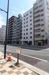 住吉144(旧木原ビル)の外観画像