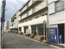 布施ビルIの外観画像