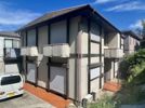 久村賃貸戸建て住宅の外観画像