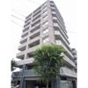 ｱｳﾞｨﾆｰﾙ京町 501号の外観画像