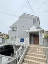 チェリーヒル刀根山の外観画像