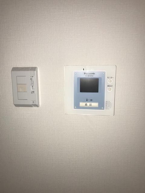 サンコート別所中里台 パートⅡの外観画像