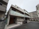 Prunier（プリュニエ）本山の外観画像