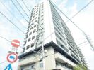 ブライトクロス博多SOUTHの外観画像