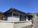 内神町9番5戸建の外観画像