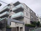 オープンレジデンシア 文京千駄木の外観画像