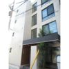 Ludens上井草(ルーデンスカミイグサ)の外観画像