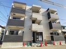 リテラ県庁西 ア・カントの外観画像