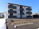 D－RООМ宮原Ⅰの外観画像