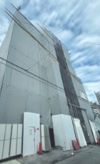 S-RESIDENCE横浜子安abreastの外観画像