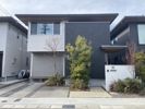 大江6丁目戸建の外観画像