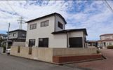 ステーションサイドコート新庄田中の外観画像