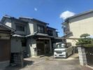 川島東町貸戸建の外観画像