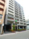 グランドパレスパース通り松原町の外観画像