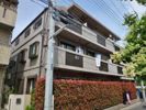 ラポゼ西久保の外観画像