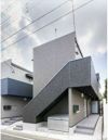 エクステンションRの外観画像