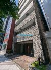 ガラ・シティ日本橋人形町の外観画像