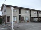 オークサイド豊町B棟の外観画像