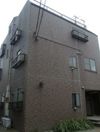 エクセレント練馬（S-1542）の外観画像