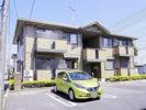 ドミール・シャルマンABCの外観画像