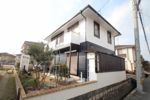 今保(727-21)戸建の外観画像