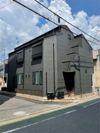 EXCELLENT ～エクセレント～(エクセレント)の外観画像