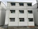 CUBE 宮原の外観画像
