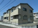 サンセール市ヶ尾Ⅱの外観画像