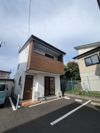 ラファイユ館坂橋の外観画像
