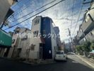 向島町一戸建の外観画像