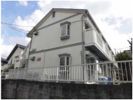 チェリーハイツⅡの外観画像