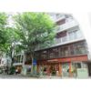 NEST（ネスト）(ネスト)の外観画像