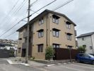 ラネオンの外観画像