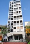 神屋町ビルの外観画像