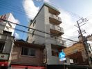 宮井マンションの外観画像