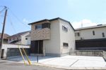 田中戸建 東棟の外観画像