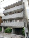 ヴェローナ池袋本町ルッソの外観画像