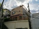 アーバンハイツシバタの外観画像