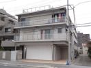 エアフォルク久里浜の外観画像