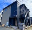 モンテ杉田の外観画像