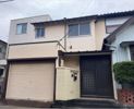 長池町5丁目戸建の外観画像