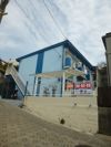 CASA AZZURROの外観画像