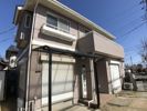 中川貸住宅の外観画像