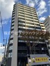 ソルティア東梅田の外観画像