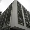 東カングランドマンション横浜パークサイドの外観画像