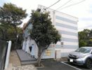 レオパレス松島の外観画像